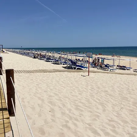 Pedras Del Rei - Casa Azul