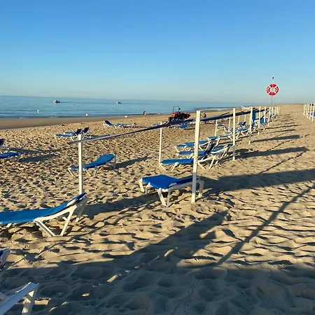 Pedras Del Rei - Casa Azul Lägenhet Tavira