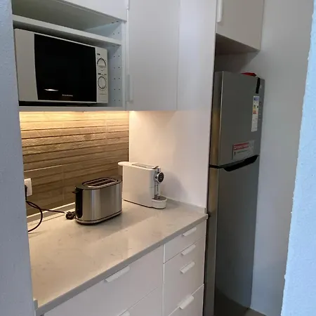 Apartmán Pedras Del Rei - Casa Azul Tavira