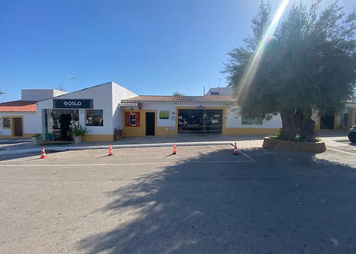 Pedras Del Rei - Casa Azul *