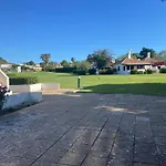 Lägenhet Pedras Del Rei - Casa Azul Tavira