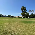Lägenhet Pedras Del Rei - Casa Azul *