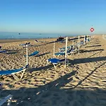 Pedras Del Rei - Casa Azul Lägenhet Tavira