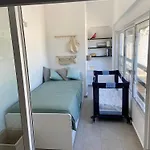Pedras Del Rei - Casa Azul Lägenhet Tavira