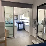 Lägenhet Pedras Del Rei - Casa Azul Tavira