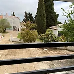 Pedras Del Rei - Casa Azul *