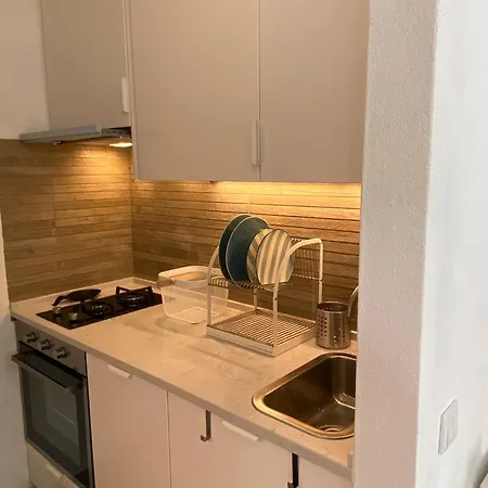 Pedras Del Rei - Casa Azul 타비라