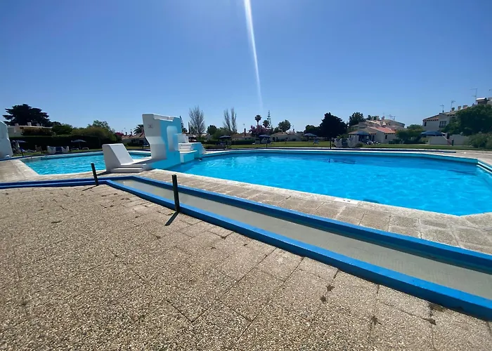 Pedras Del Rei - Casa Azul *