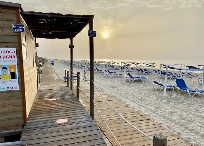 Apartment Pedras Del Rei - Casa Azul *