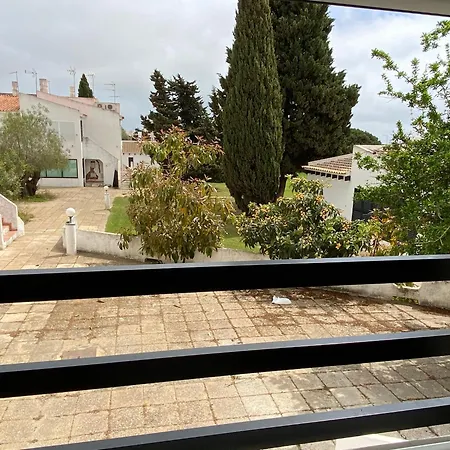 Pedras Del Rei - Casa Azul *