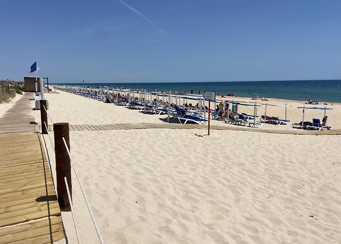 Pedras Del Rei - Casa Azul